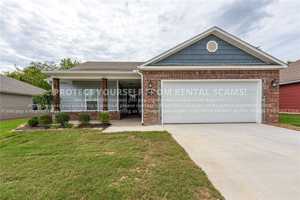 featured image of 1291 S Springfield Dr
