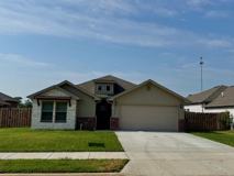 1331 Ari Ave - Photo 1 of 1