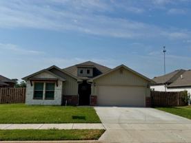 1331 Ari Ave - Photo 1 of 1