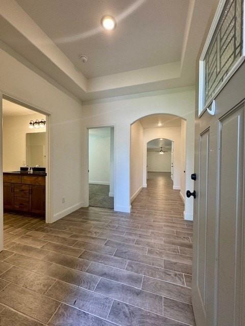 1331 Ari Ave - Photo 2 of 23