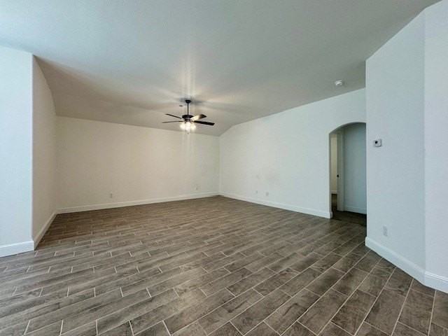 1331 Ari Ave - Photo 3 of 23