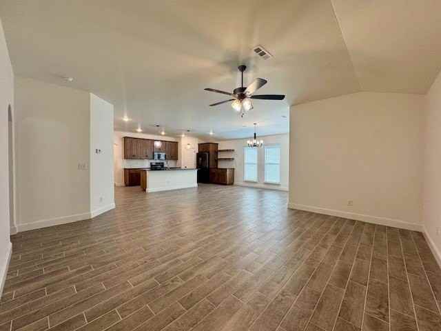 1331 Ari Ave - Photo 4 of 23
