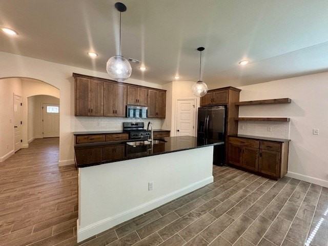1331 Ari Ave - Photo 6 of 23