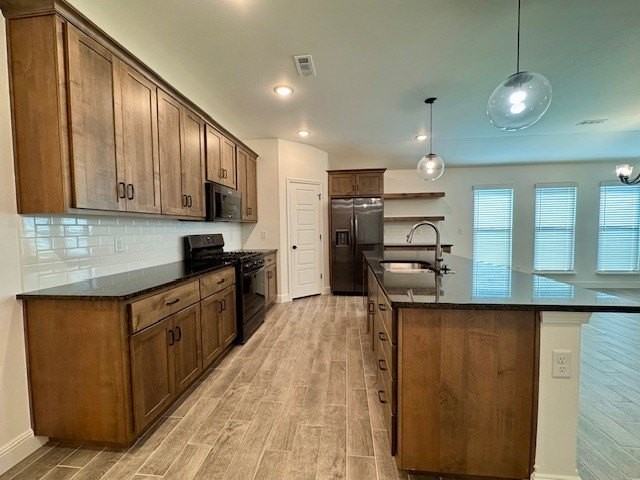 1331 Ari Ave - Photo 7 of 23