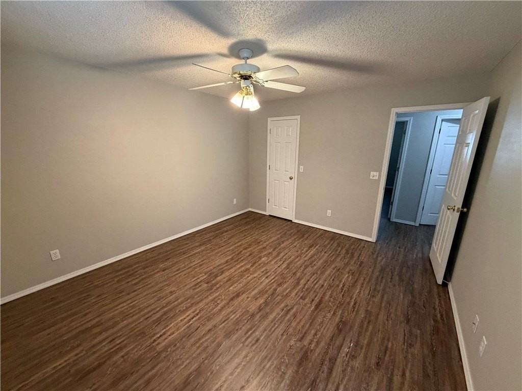 1916 N Albany Ln - Photo 5 of 6