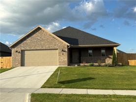 86 W Watson Ln - Photo 1 of 1