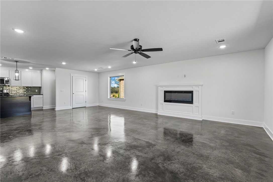 86 W Watson Ln - Photo 6 of 22