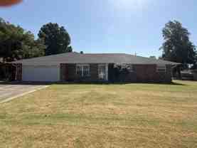 1812 Crouch St - Photo 1 of 1