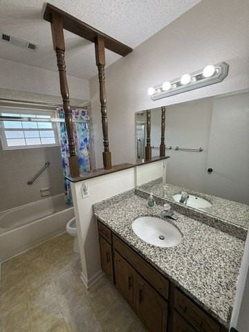 1812 Crouch St - Photo 6 of 18