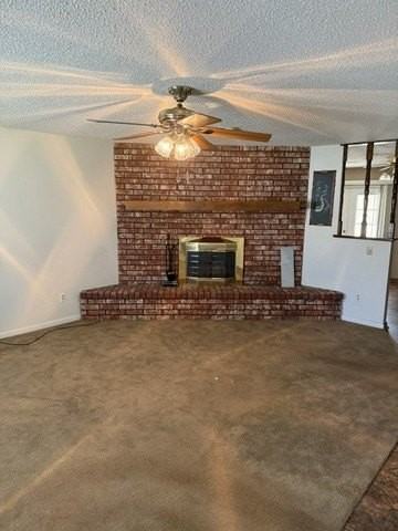 1812 Crouch St - Photo 7 of 18