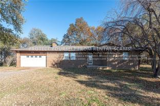 1265 Highway 45 - Photo 1 of 1