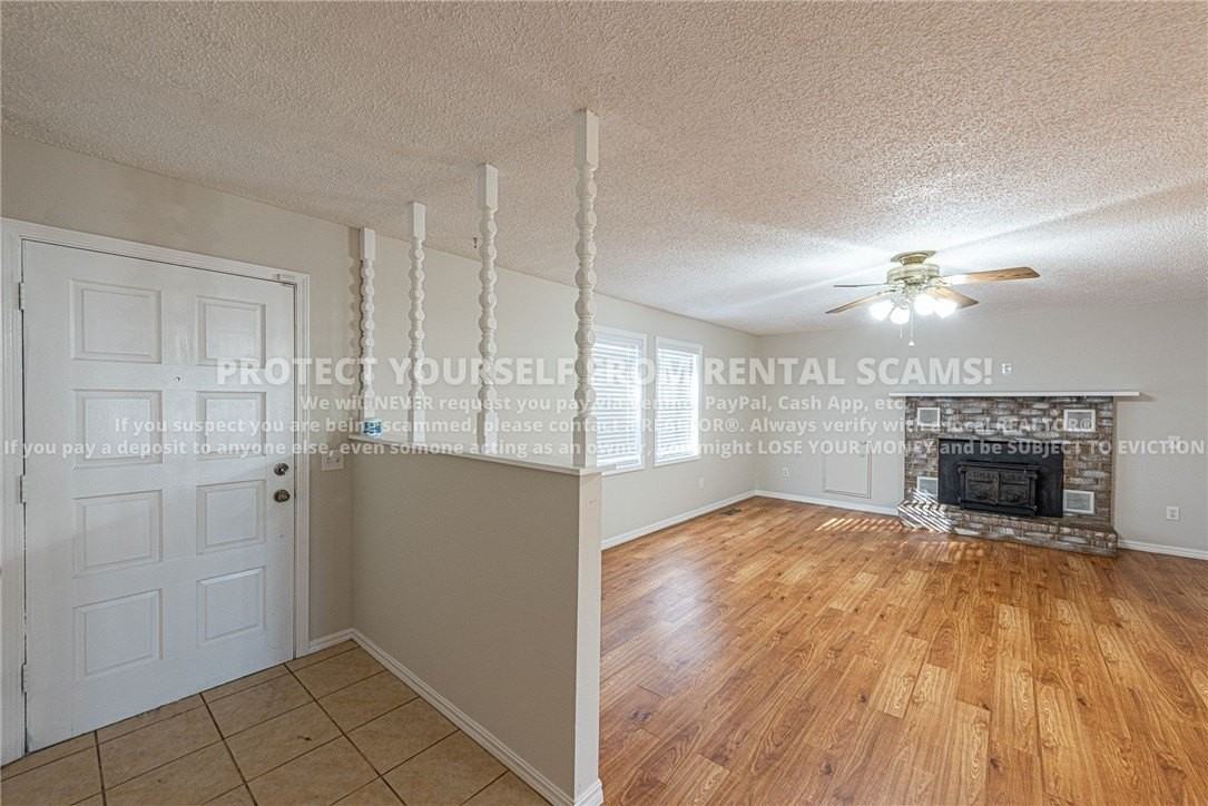 1265 Highway 45 - Photo 3 of 16