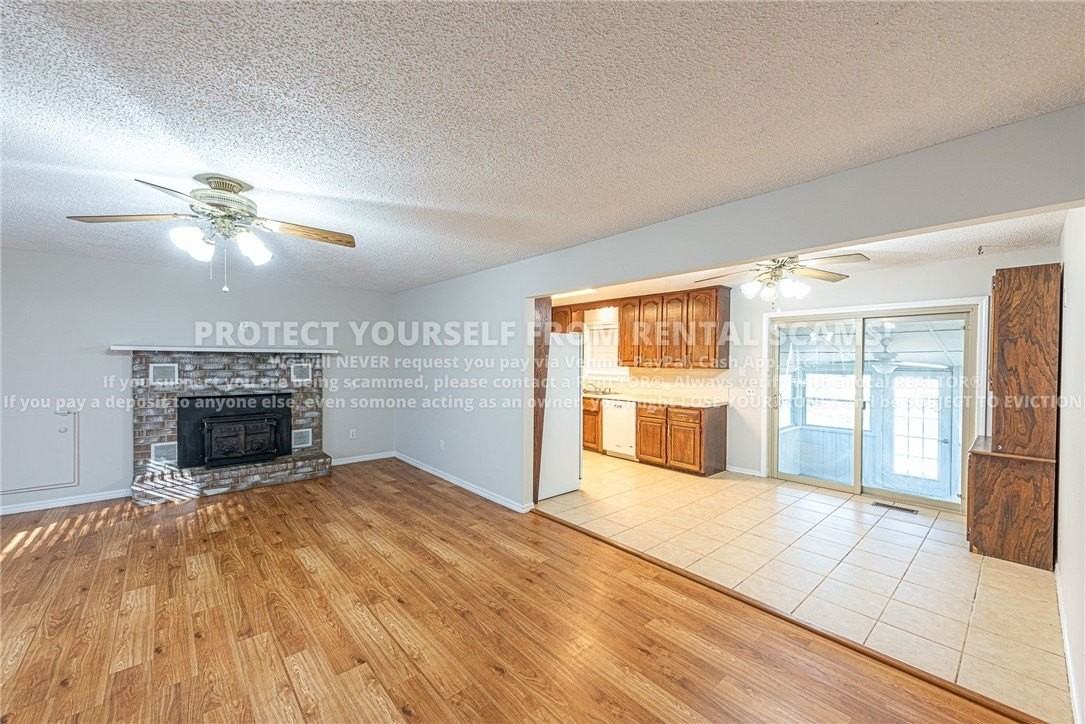 1265 Highway 45 - Photo 4 of 16