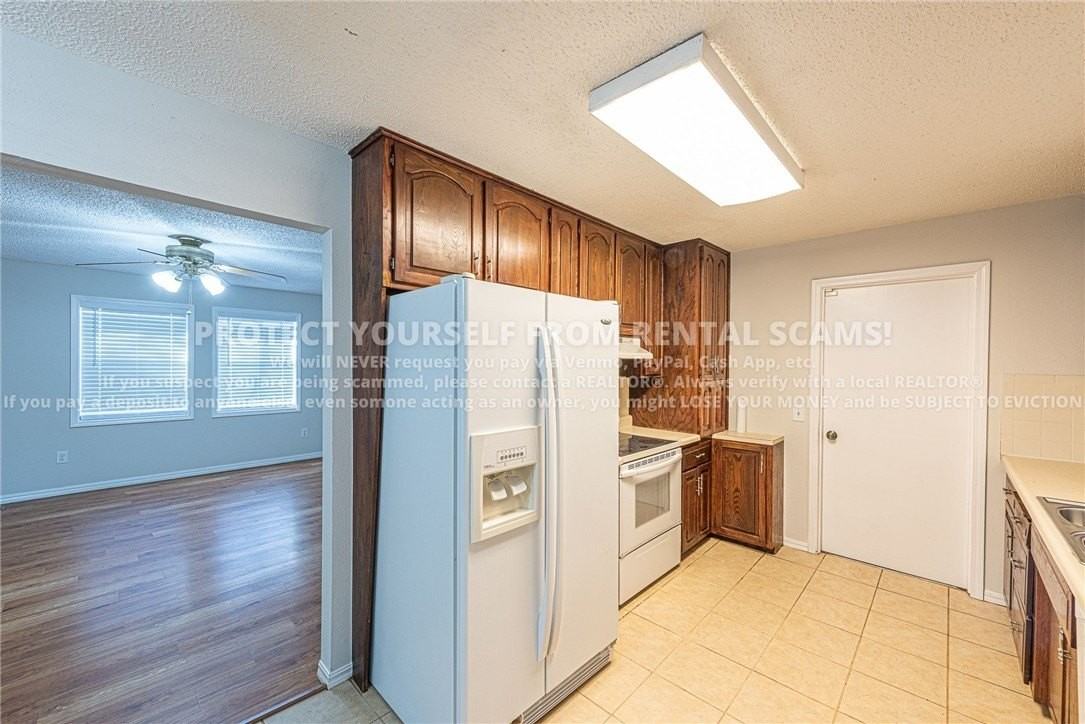 1265 Highway 45 - Photo 5 of 16