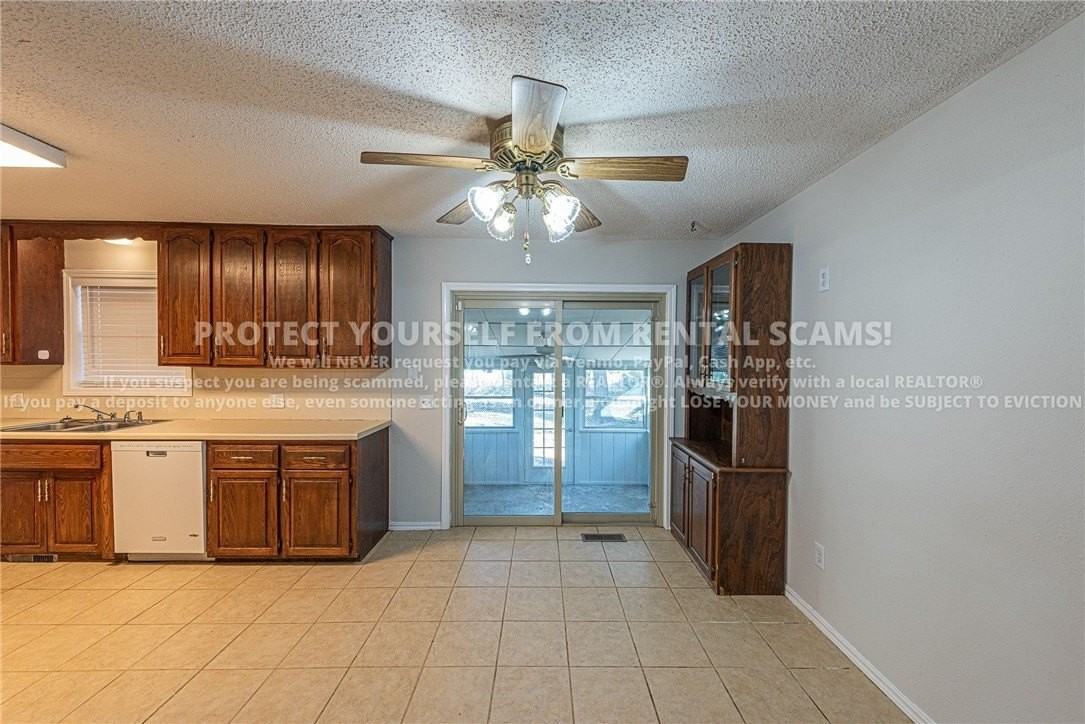 1265 Highway 45 - Photo 6 of 16