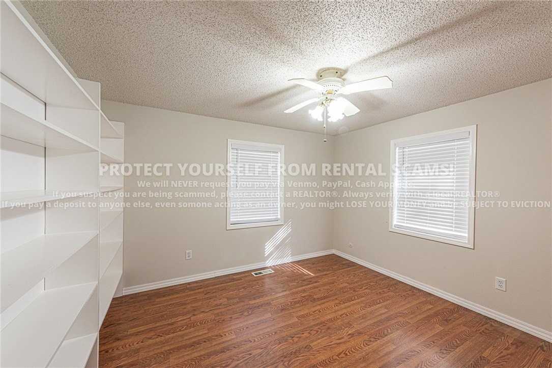 1265 Highway 45 - Photo 7 of 16