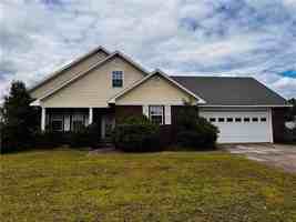featured image of 104 Cheyenne Ln