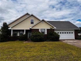 104 Cheyenne Ln - Photo 1 of 1
