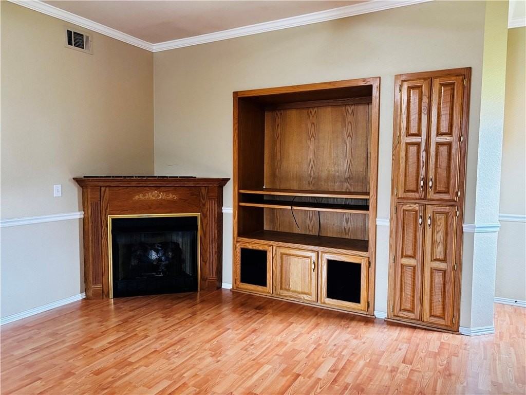 104 Cheyenne Ln - Photo 5 of 26
