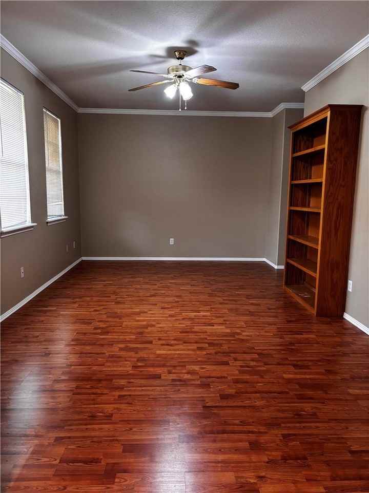 104 Cheyenne Ln - Photo 7 of 26
