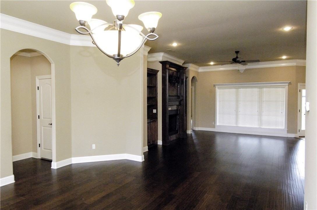 4007 Sw Rhinestone Blvd - Photo 3 of 19