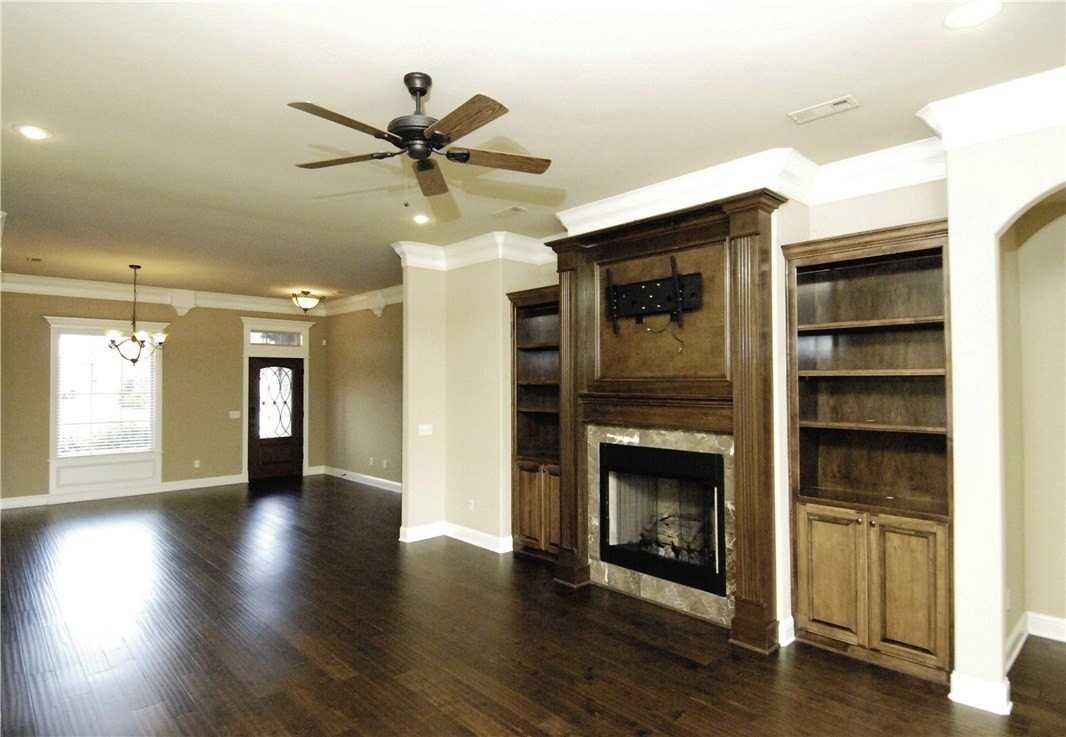4007 Sw Rhinestone Blvd - Photo 4 of 19