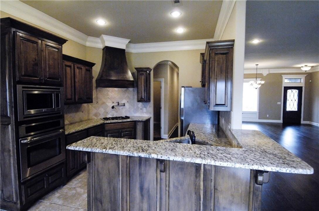 4007 Sw Rhinestone Blvd - Photo 5 of 19