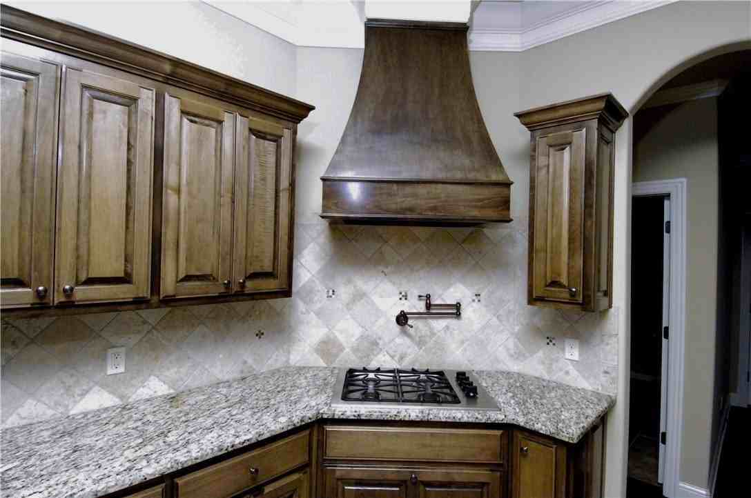 4007 Sw Rhinestone Blvd - Photo 6 of 19