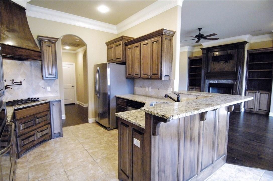 4007 Sw Rhinestone Blvd - Photo 7 of 19