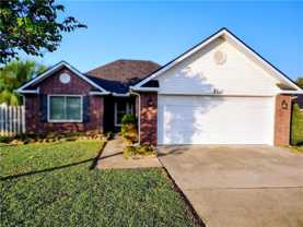 311 Ketch Ct - Photo 1 of 1