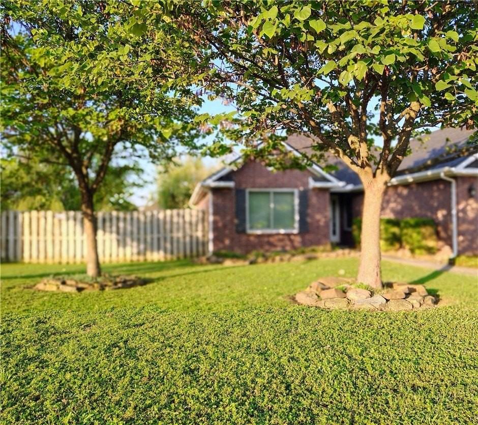 311 Ketch Ct - Photo 2 of 36