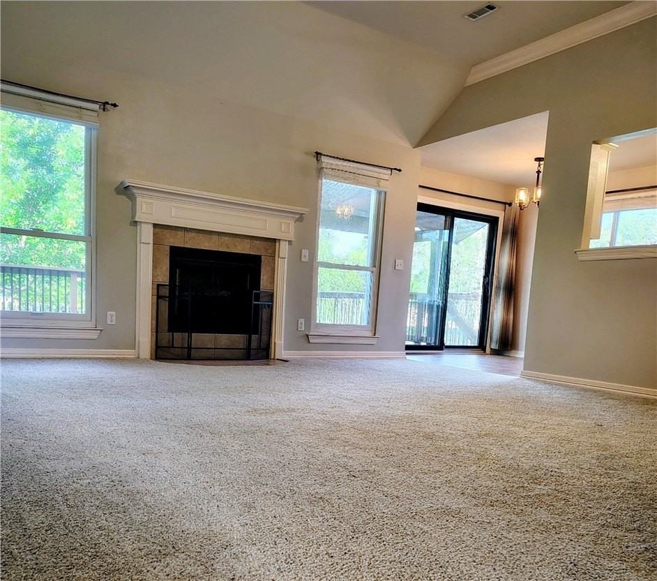 311 Ketch Ct - Photo 6 of 36