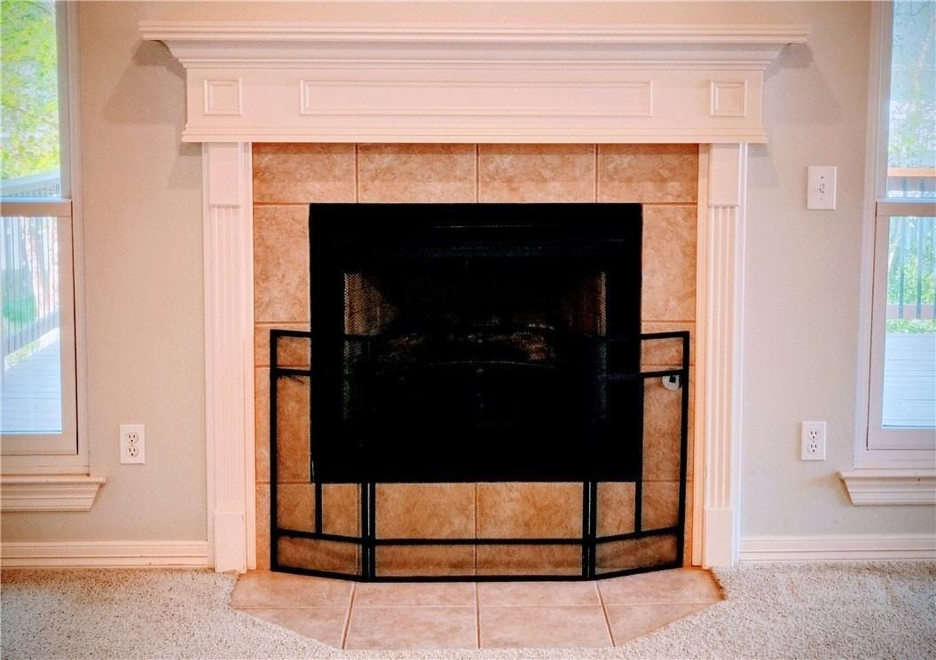 311 Ketch Ct - Photo 7 of 36