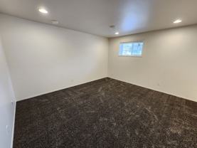 12006 62 St Nw - Photo 1 of 1