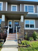 19728 27 Ave Nw - Photo 1 of 1