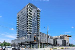 featured image of 14105 - 14105 West Block Dr Nw