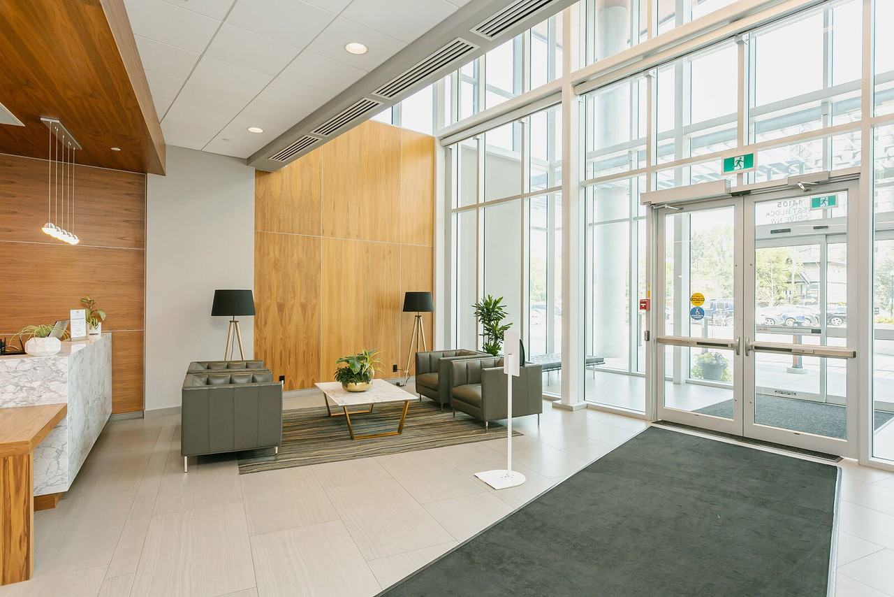 14105 - 14105 West Block Dr Nw - Photo 4 of 50