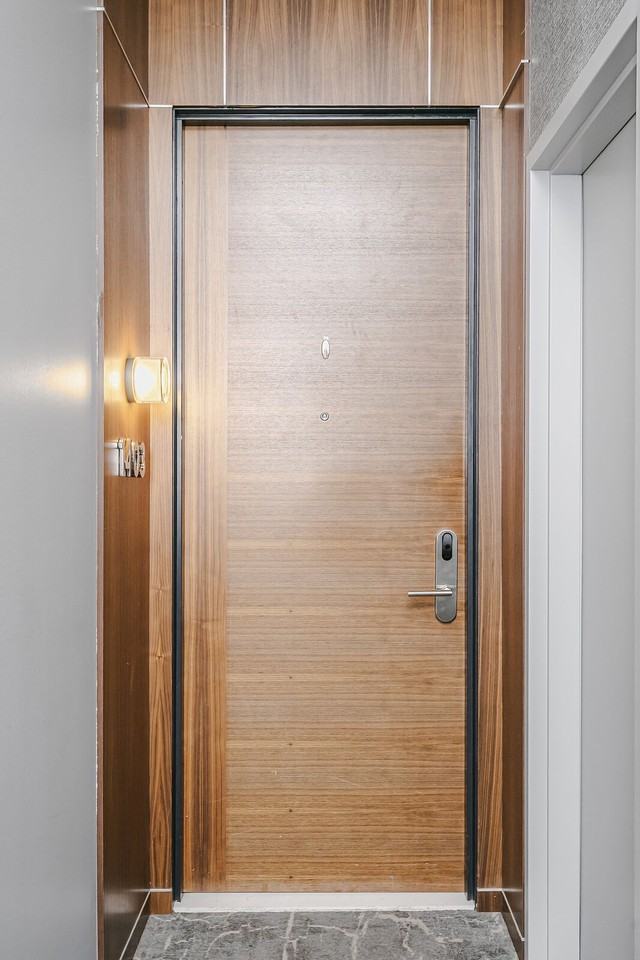 14105 - 14105 West Block Dr Nw - Photo 6 of 50