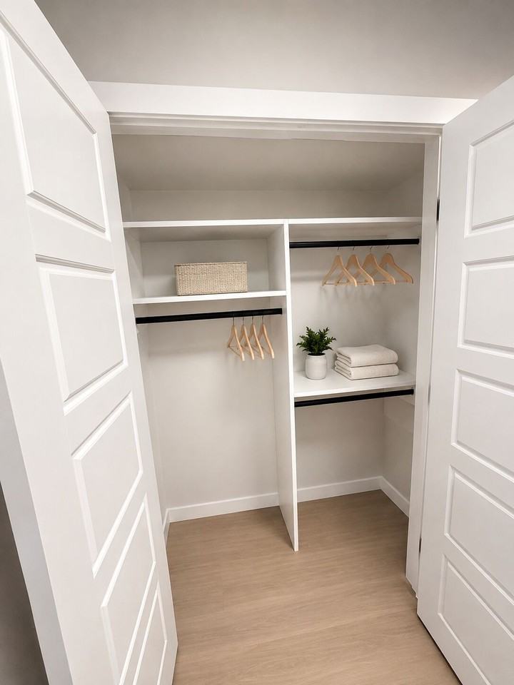 4652 85 St Nw - Photo 3 of 7
