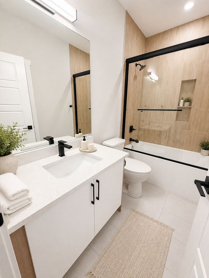 4652 85 St Nw - Photo 4 of 7