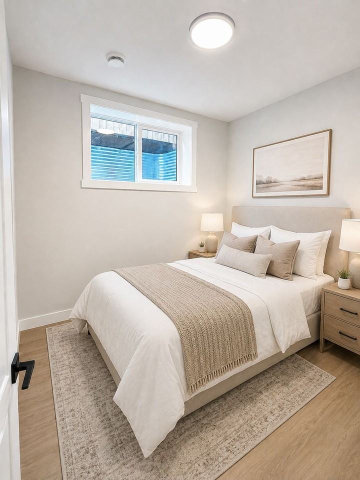 4652 85 St Nw - Photo 5 of 7