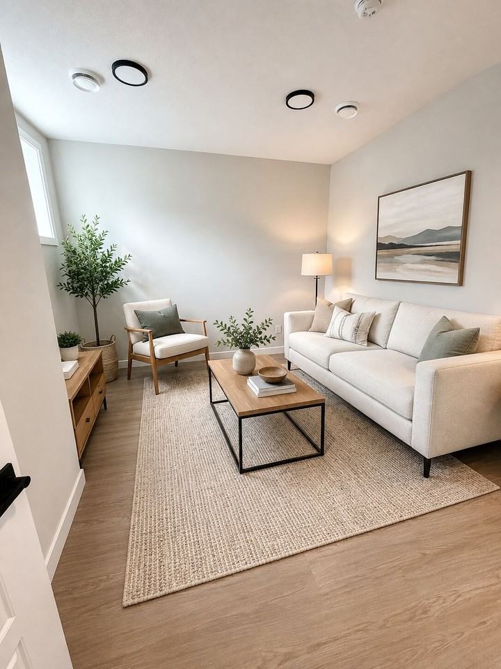 4652 85 St Nw - Photo 6 of 7