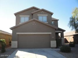 featured image of 35965 W Costa Blanca Dr
