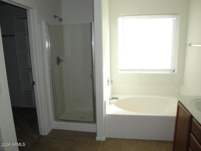 35965 W Costa Blanca Dr - Photo 4 of 7