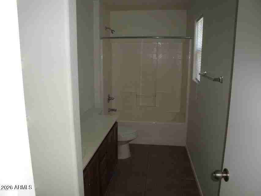 35965 W Costa Blanca Dr - Photo 6 of 7