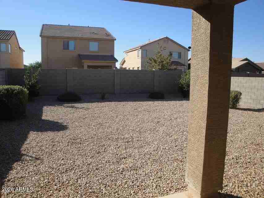 35965 W Costa Blanca Dr - Photo 7 of 7