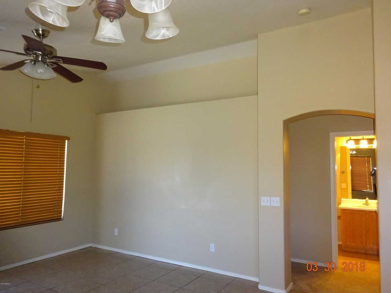 15036 W Port Au Prince Ln - Photo 2 of 4