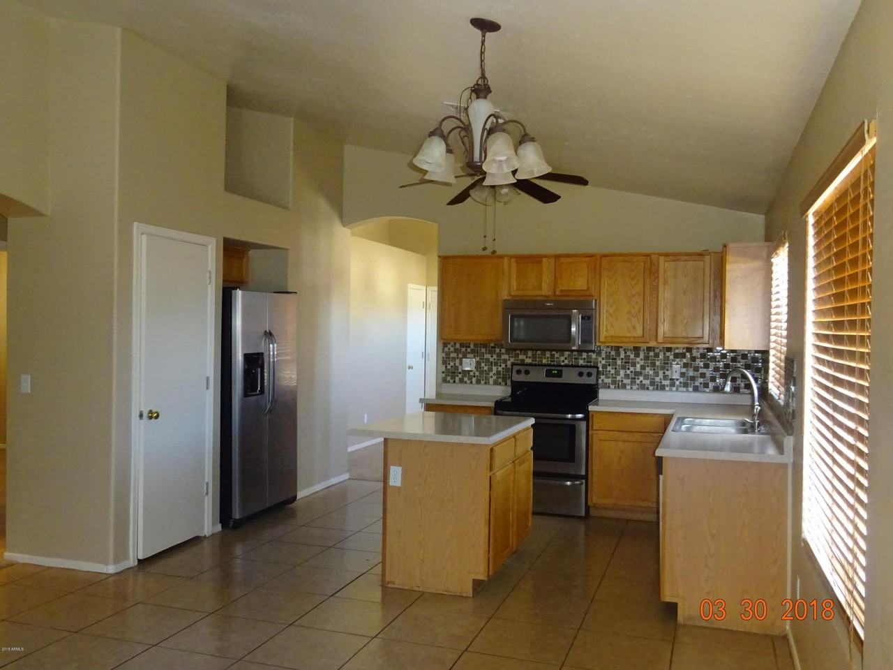 15036 W Port Au Prince Ln - Photo 3 of 4
