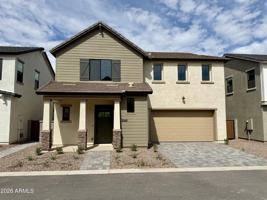 featured image of 2345 E Stephens Ct