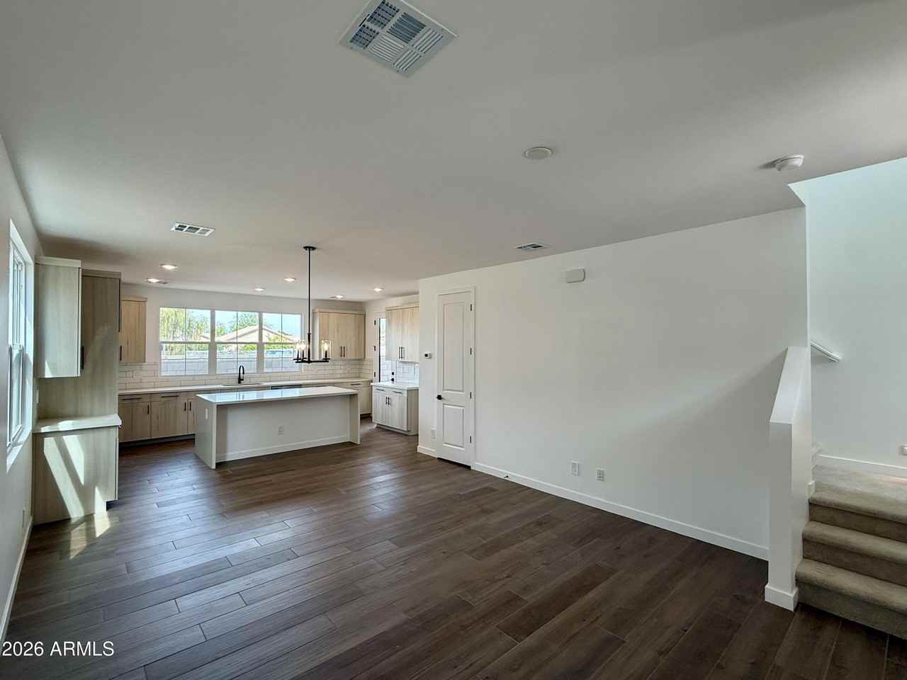 2345 E Stephens Ct - Photo 4 of 25